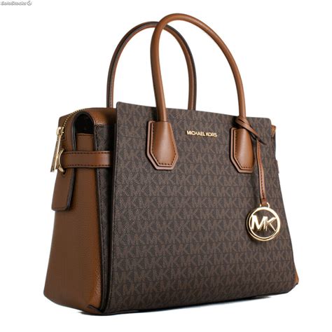 Sacs à main MICHAEL Michael Kors femme .